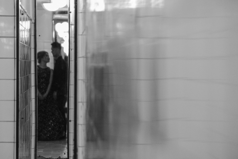 スタジオフォトス_投稿写真