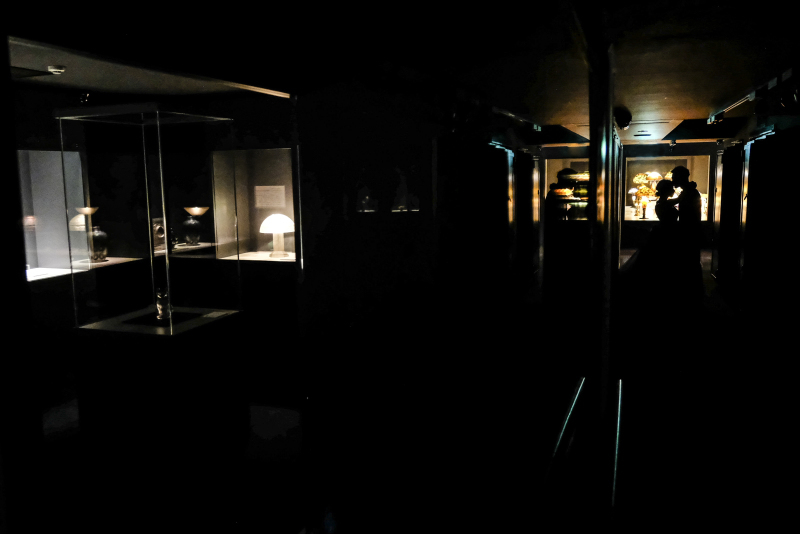 素敵な歴史的建造物で撮影！_9855_投稿写真_1