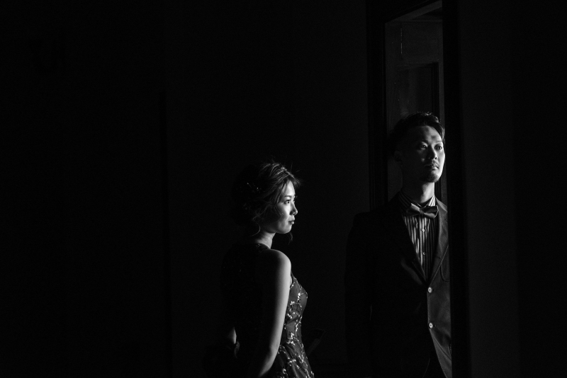 スタジオフォトス_投稿写真