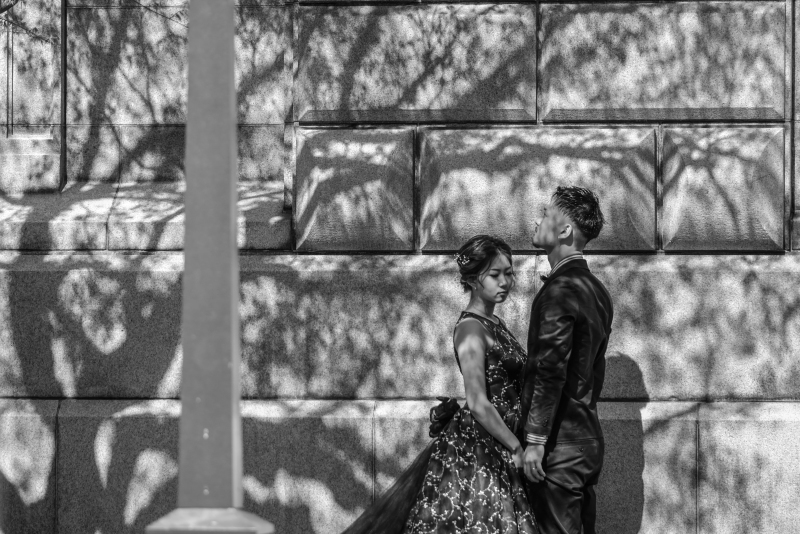 スタジオフォトス_投稿写真