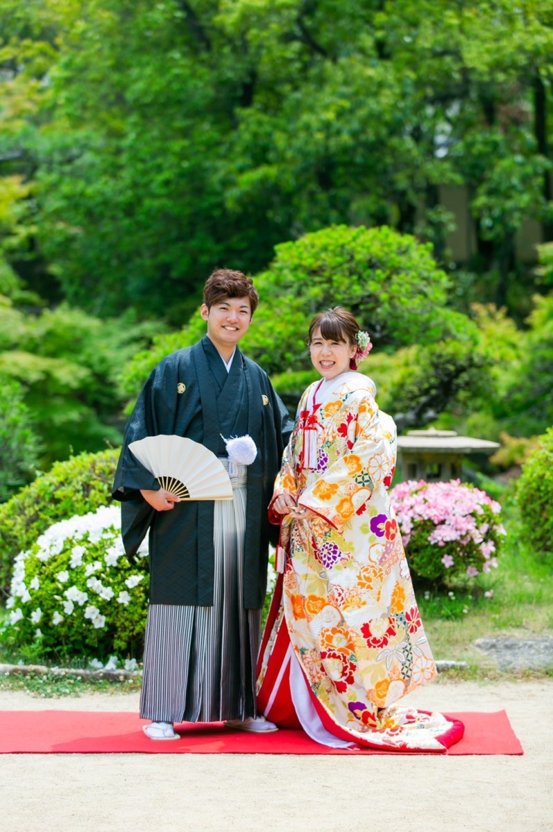 フォトスタジオ　ブライズメイド_投稿写真