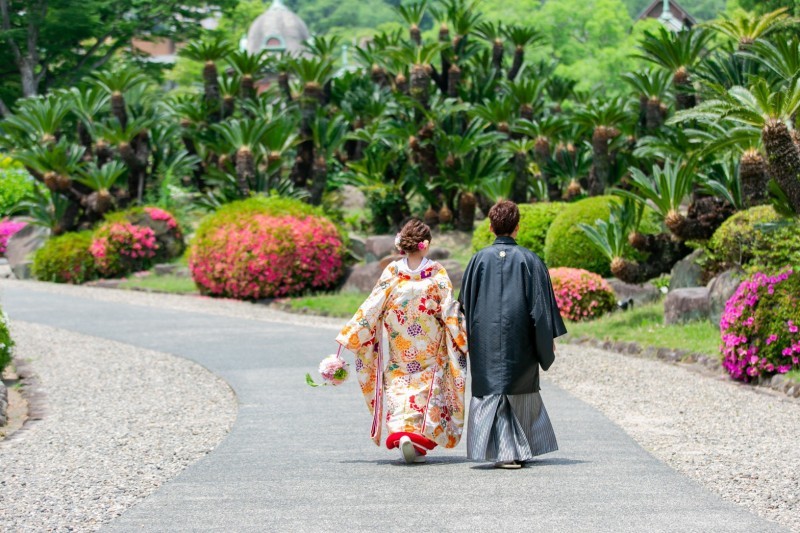 フォトスタジオ　ブライズメイド_投稿写真