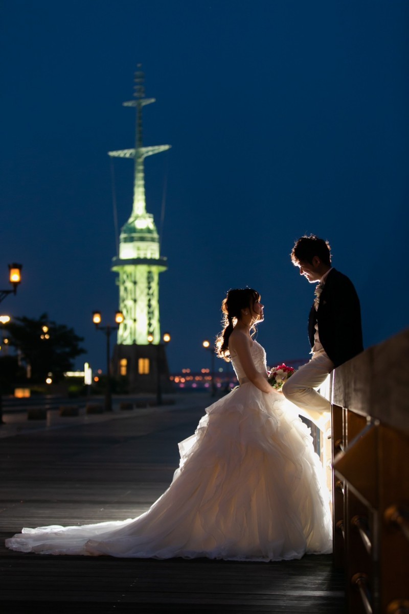 フォトスタジオ　ブライズメイド_投稿写真