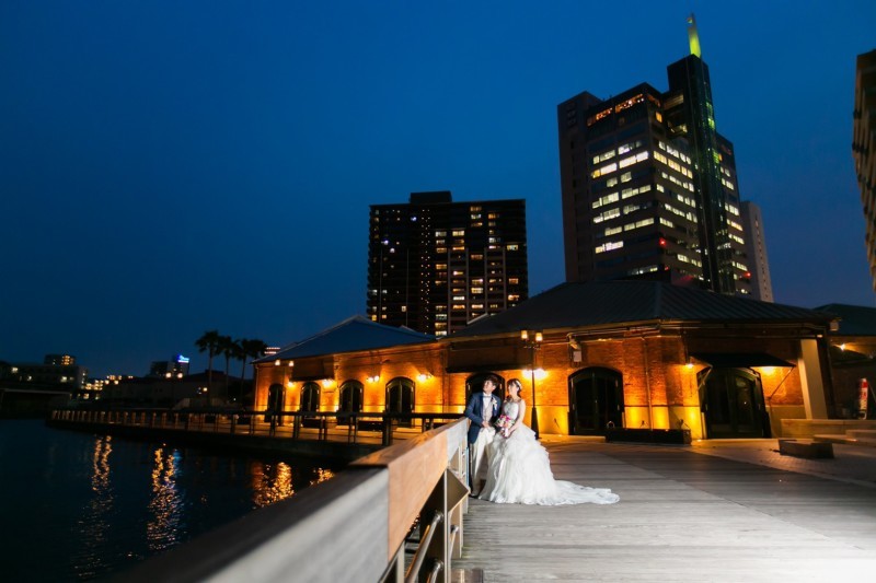 フォトスタジオ　ブライズメイド_投稿写真