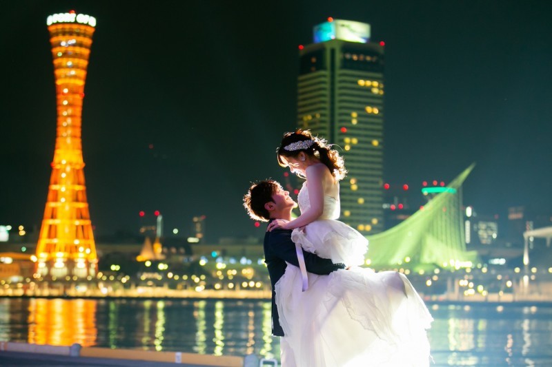 フォトスタジオ　ブライズメイド_投稿写真