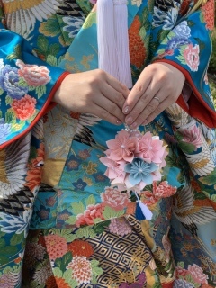 こぶたしゃしんかん_アドバイス写真