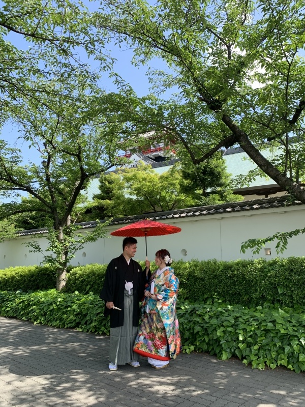 こぶたしゃしんかん_投稿写真