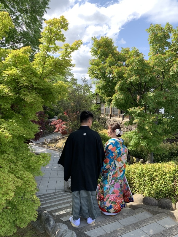 こぶたしゃしんかん_投稿写真