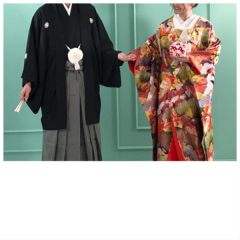 こぶたしゃしんかん_アドバイス写真
