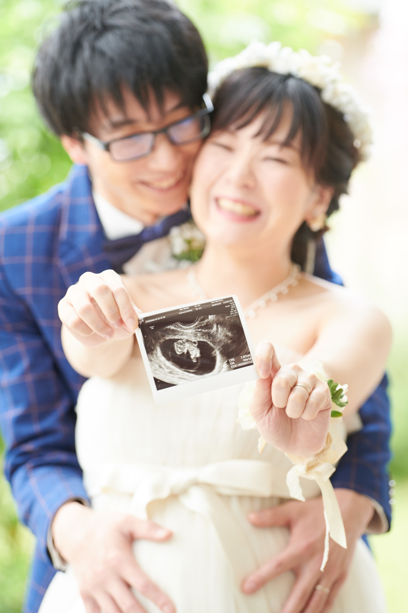 サロンドパルール　salon de parure_投稿写真