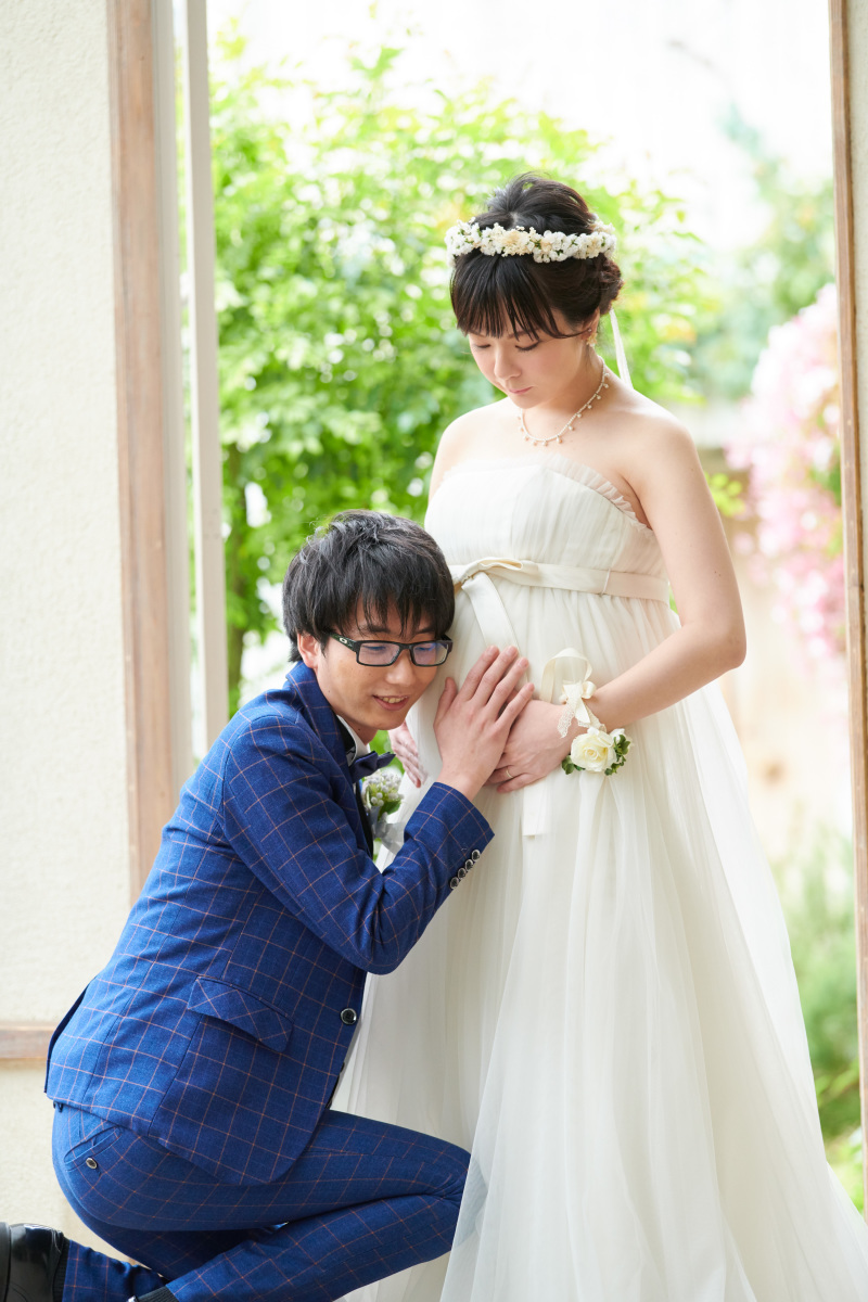 サロンドパルール　salon de parure_投稿写真