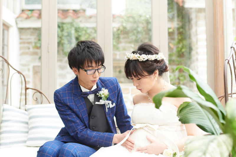 サロンドパルール　salon de parure_投稿写真