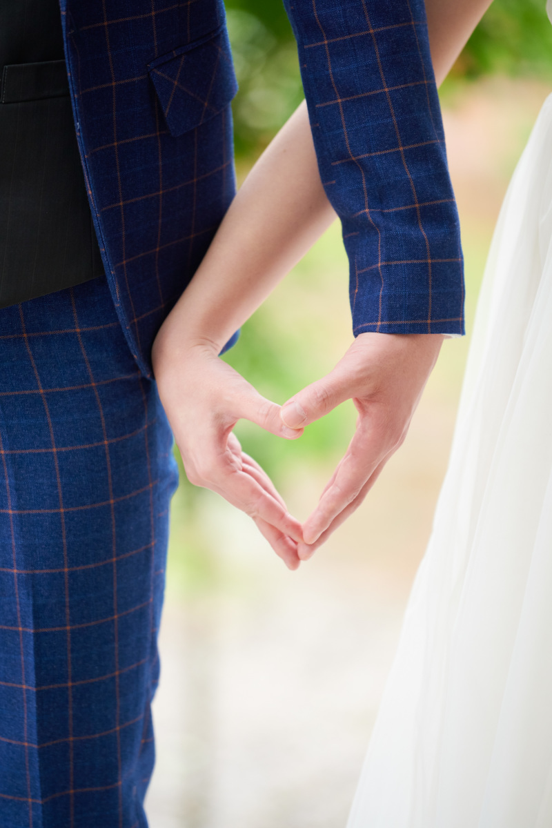 サロンドパルール　salon de parure_投稿写真