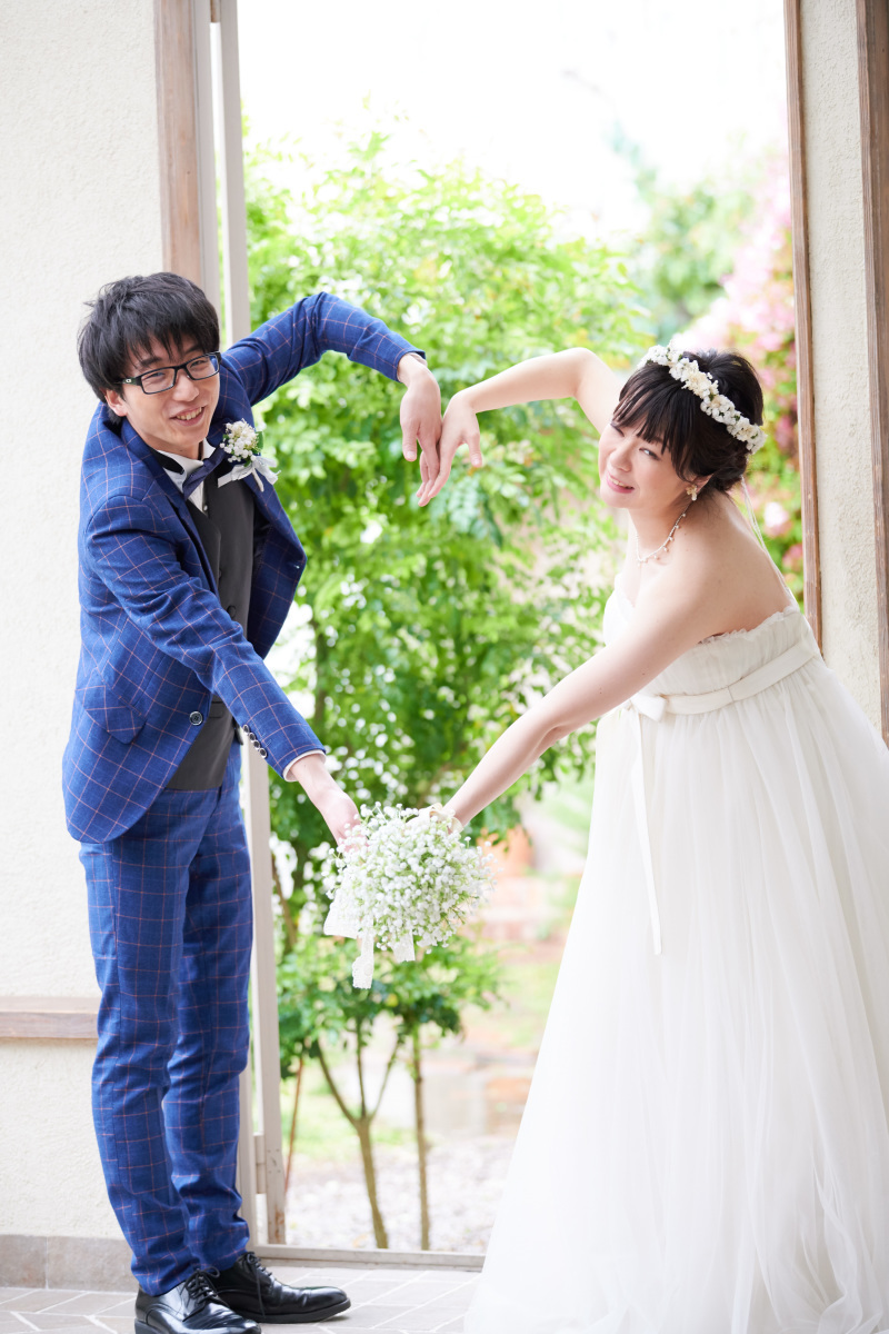 サロンドパルール　salon de parure_投稿写真