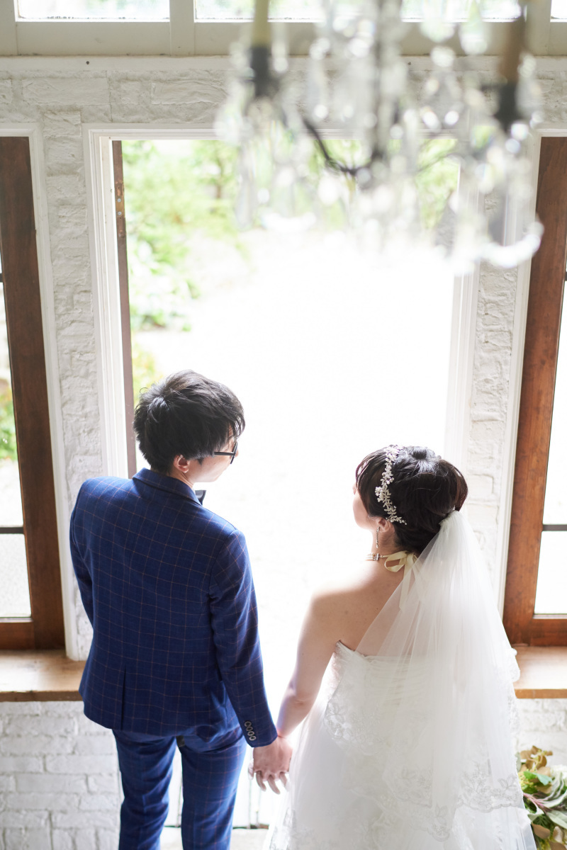 サロンドパルール　salon de parure_投稿写真