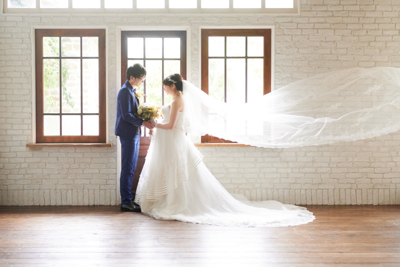 サロンドパルール　salon de parure_投稿写真