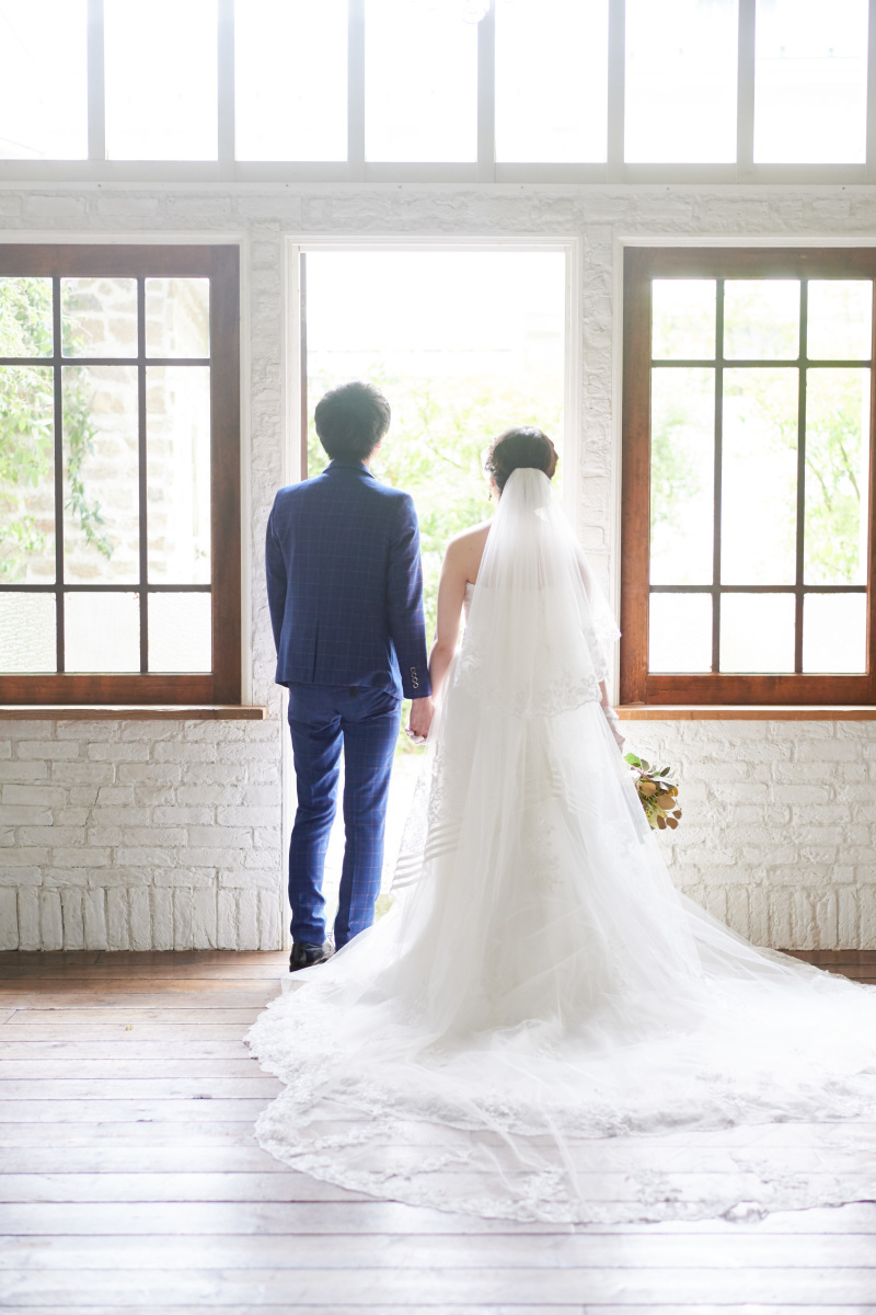 サロンドパルール　salon de parure_投稿写真