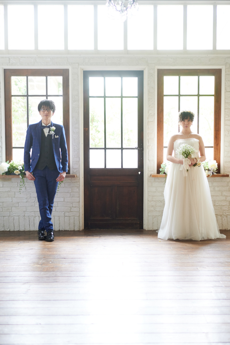 サロンドパルール　salon de parure_投稿写真