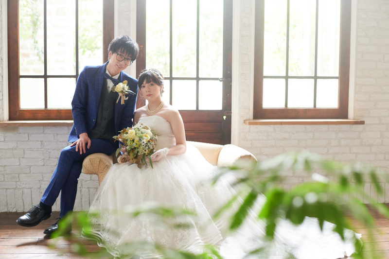 サロンドパルール　salon de parure_投稿写真