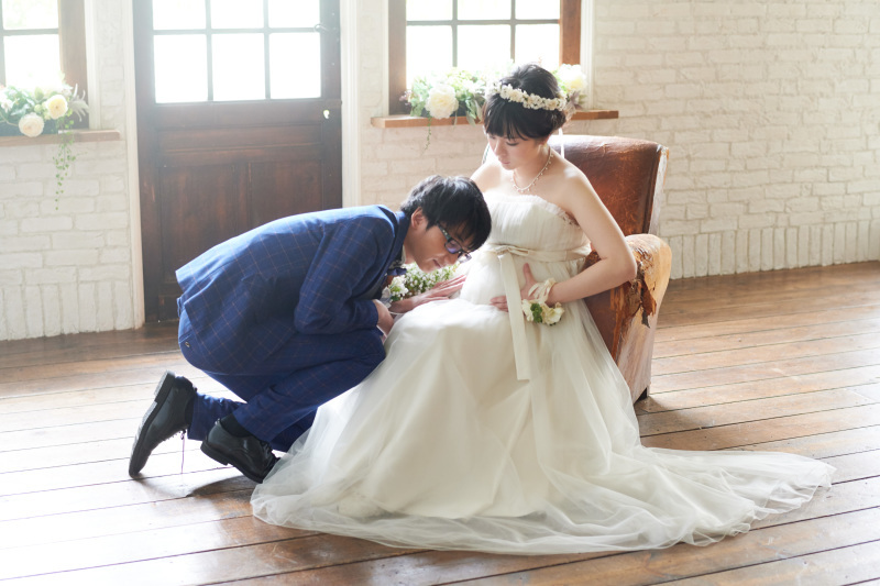 サロンドパルール　salon de parure_投稿写真