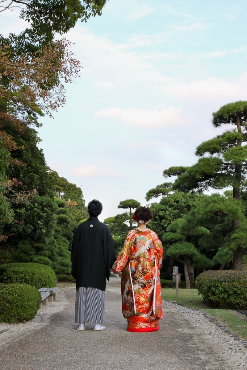 華雅苑　千葉店_投稿写真