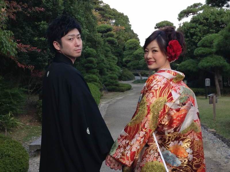 華雅苑　千葉店_投稿写真