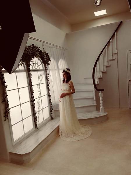 スタジオアリス セブンパークアリオ柏店_投稿写真