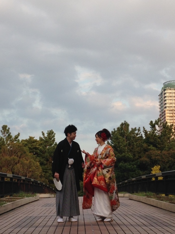 華雅苑　千葉店_投稿写真