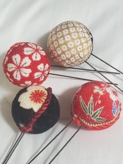 京都好日_アドバイス写真