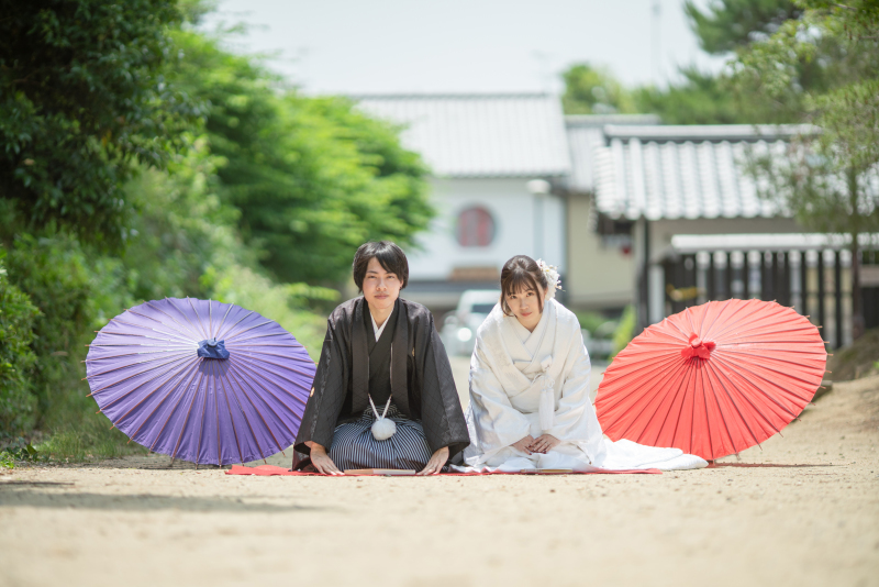 京都好日_投稿写真