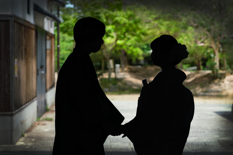 京都好日_投稿写真