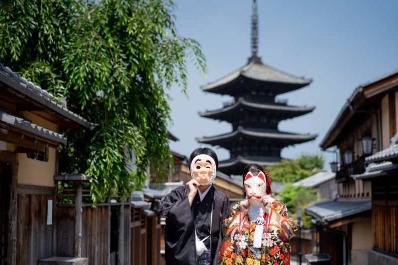 京都好日_投稿写真