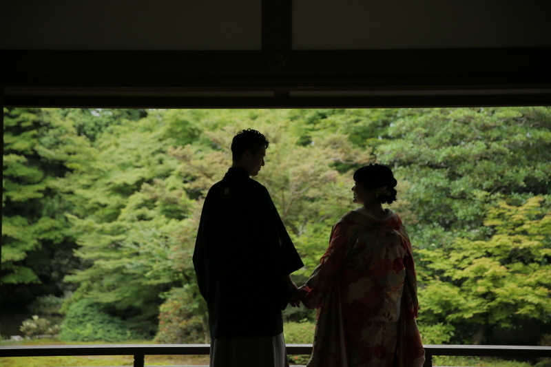 STUDIO TVB 京都店（スタジオTVB）_投稿写真