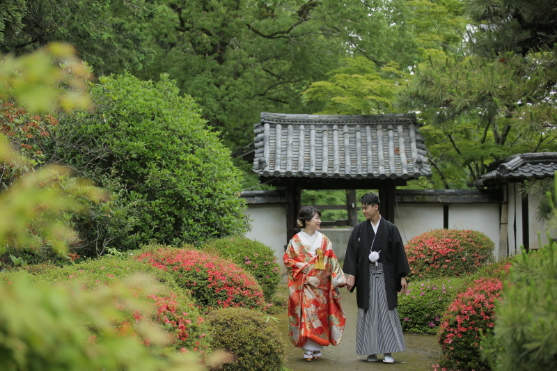 STUDIO TVB 京都店（スタジオTVB）_投稿写真