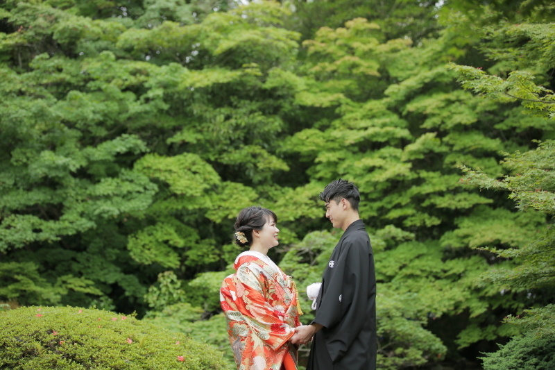 STUDIO TVB 京都店（スタジオTVB）_投稿写真