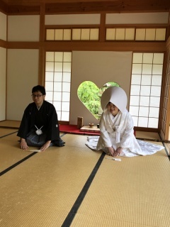 京都好日_アドバイス写真