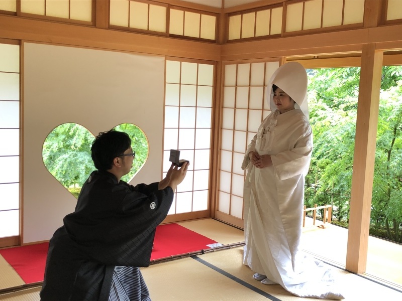 京都好日_投稿写真