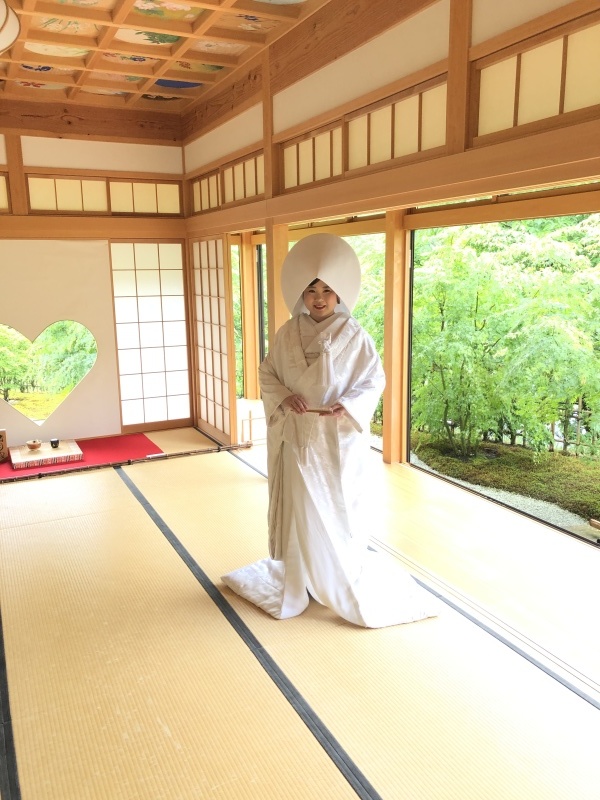 京都好日_投稿写真