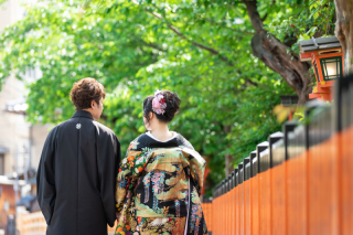 古都photo_アドバイス写真