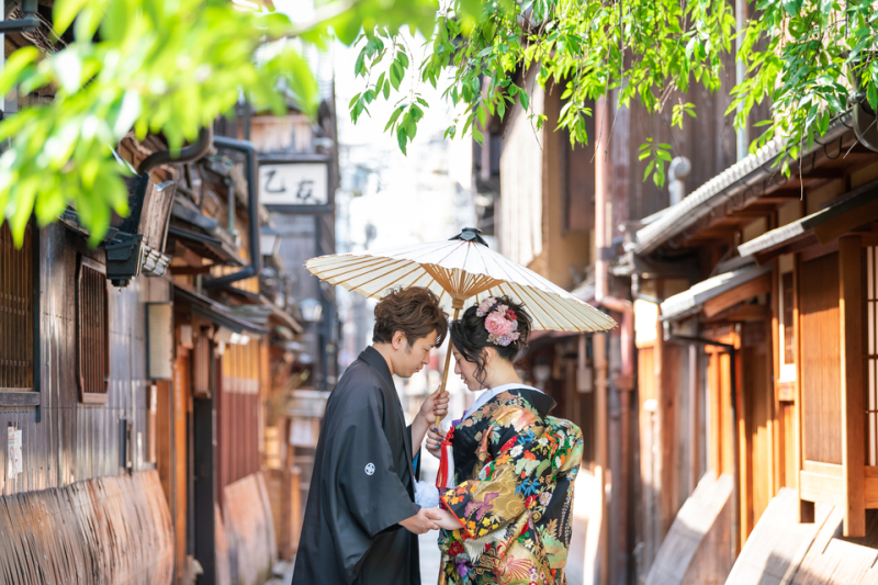 古都photo_投稿写真