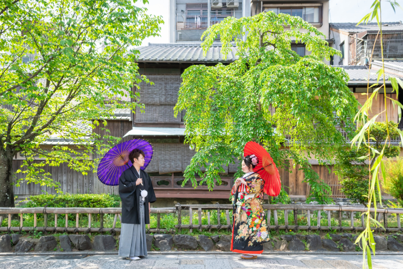 古都photo_投稿写真