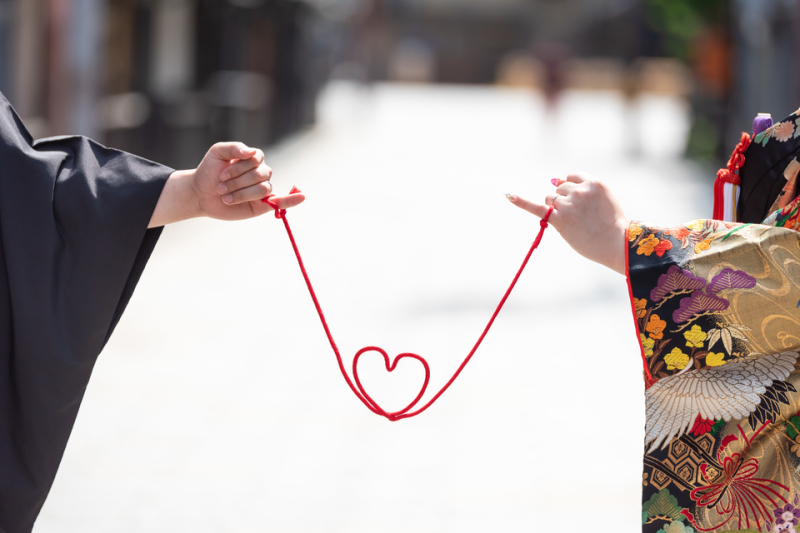 古都photo_投稿写真