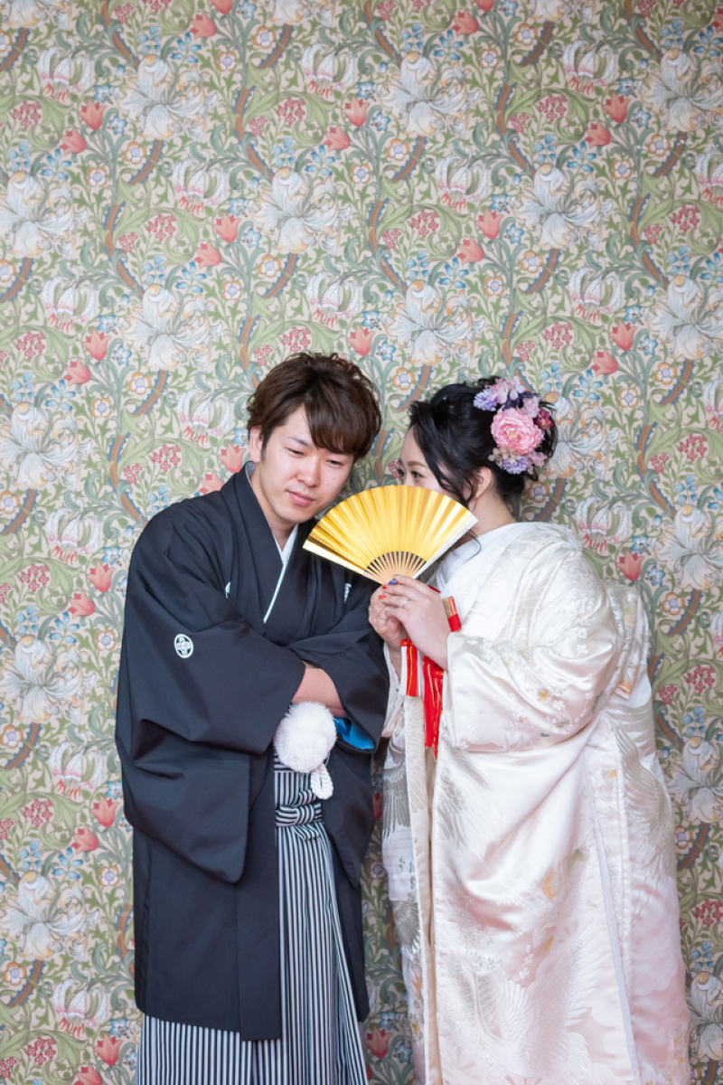 古都photo_投稿写真