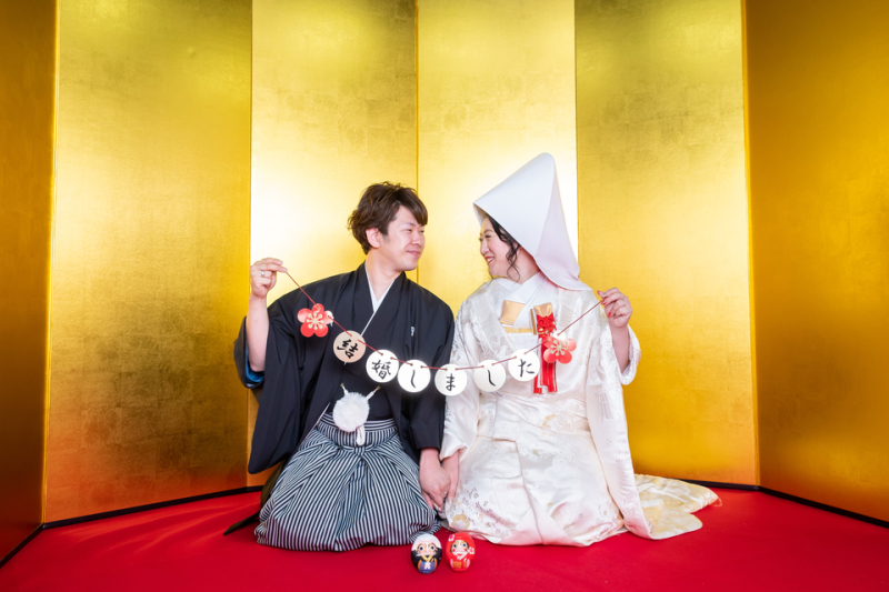 古都photo_投稿写真