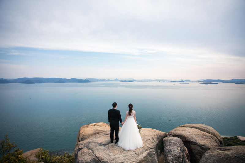 フォトスタジオRADIANCE 岡山本店_投稿写真