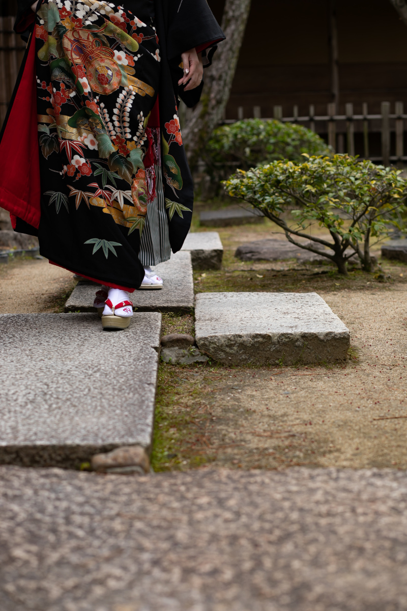 フォトスタジオRADIANCE 岡山本店_投稿写真
