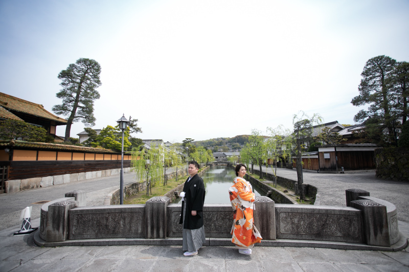 フォトスタジオRADIANCE 岡山本店_投稿写真