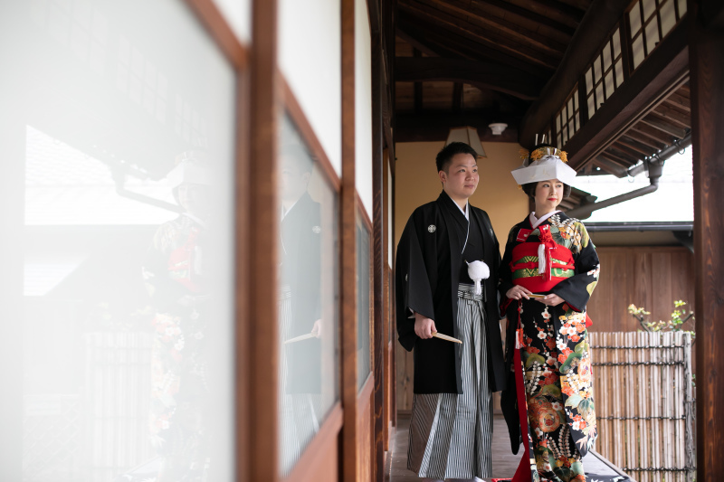 わがままなオーダーも快く請けてくださいました_9929_投稿写真_1