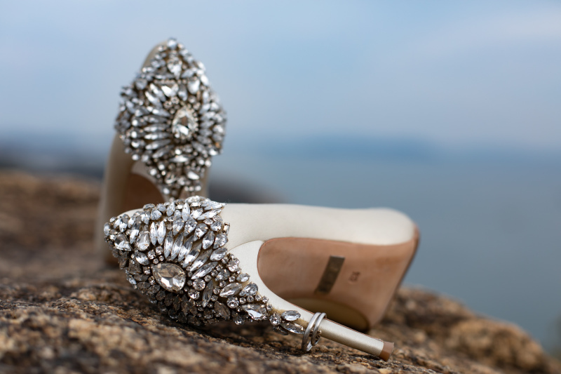 フォトスタジオRADIANCE 岡山本店_投稿写真