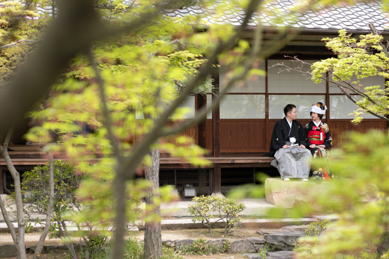 わがままなオーダーも快く請けてくださいました_9929_投稿写真_2